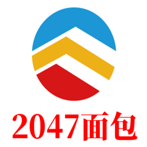 2047面包加盟
