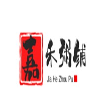 嘉禾粥铺加盟