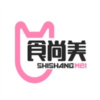 食尚美花甲粉加盟