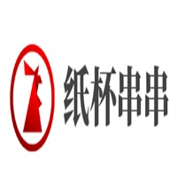 纸杯串串加盟