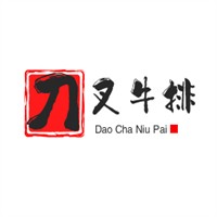 刀叉牛排加盟