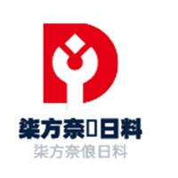 柒方奈俍日料加盟