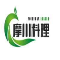 摩川料理加盟