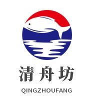 清舟坊潮汕砂锅粥加盟