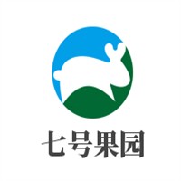 七号果园加盟