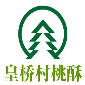 皇桥村桃酥加盟