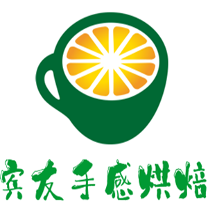 宾友手感烘焙加盟