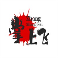 掌上飞加盟