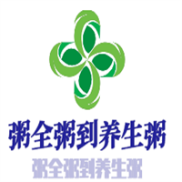 粥全粥到养生粥加盟