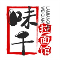 味千拉面馆加盟