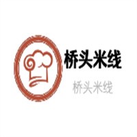 桥头米线加盟