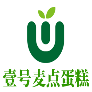 壹号麦点蛋糕加盟