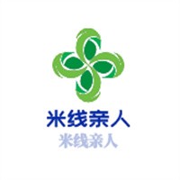 米线亲人加盟