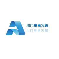 川门串串火锅加盟