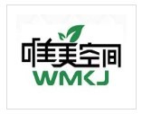 唯美空间环保加盟