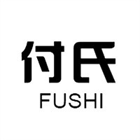 付氏过桥米线加盟