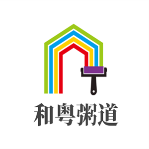 和粤粥道加盟