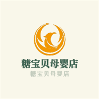 糖宝贝母婴店加盟