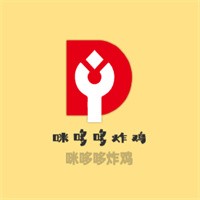 咪哆哆炸鸡加盟