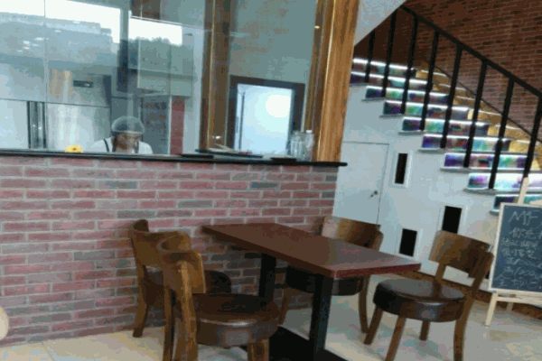 摩菲经典披萨
