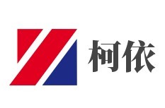 柯依运动馆加盟