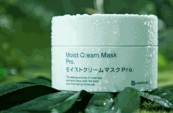 多丽丝化妆品