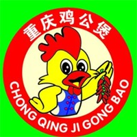 张重庆鸡公煲加盟