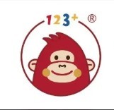 123+智汇成长中心早教加盟