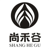 尚禾谷板栗加盟