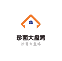 珍菌大盘鸡加盟