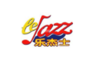乐杰士西餐加盟