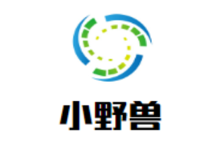 小野兽西餐厅加盟