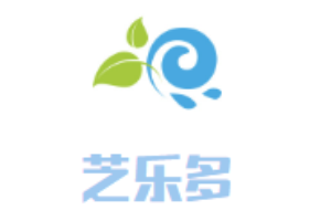 芝乐多比萨加盟