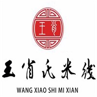 王肖士米线加盟