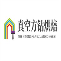 真空方钻烘焙手工吐司加盟