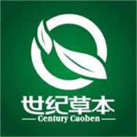 世纪本草药房加盟