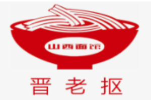晋老抠山西面馆加盟