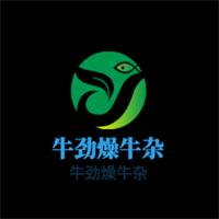 牛劲燥牛杂加盟
