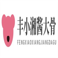 丰小湘酱大骨加盟