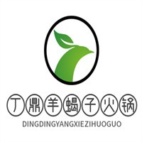 丁鼎羊蝎子火锅加盟