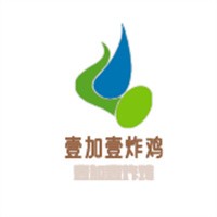 壹加壹炸鸡加盟
