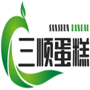 三顺蛋糕加盟