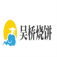 吴桥烧饼加盟