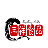 丰祥食品加盟