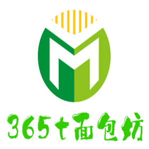 365t面包坊加盟