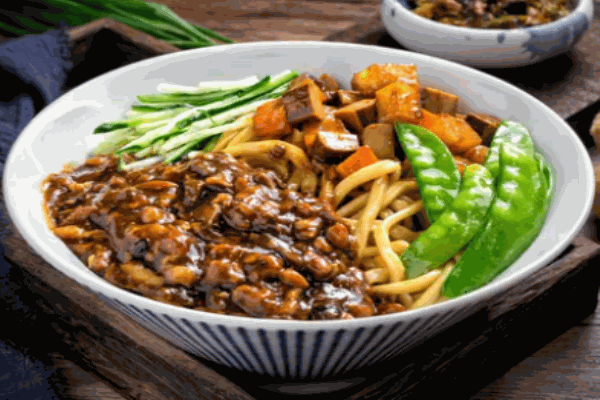 东辉牛肉面