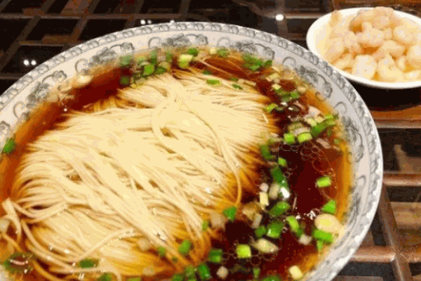 宝面馆