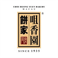 咀香园饼家加盟