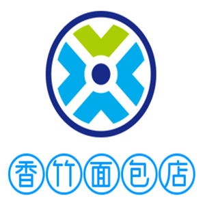 香竹面包店加盟