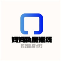 妈妈私房米线加盟